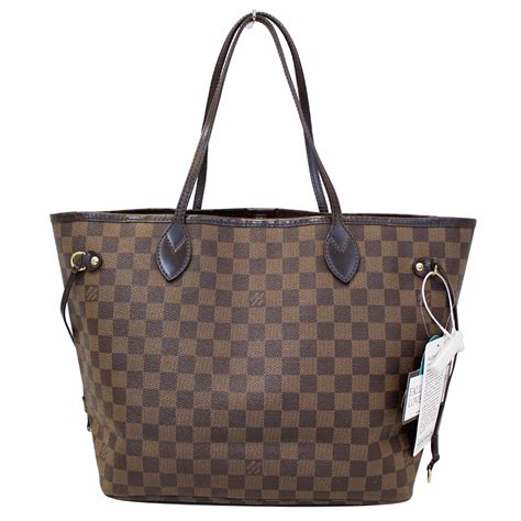 louis vuitton square tote|louis vuitton shopper tote.